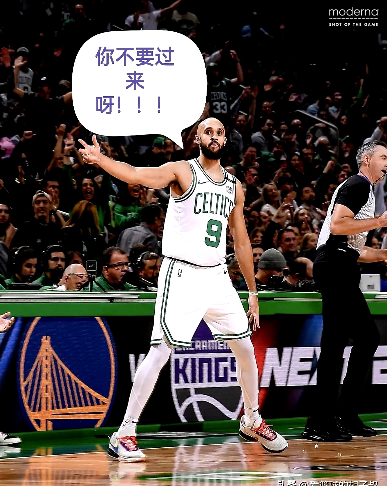 爱游戏app-包含最后时刻胜出引发热议！，塔图姆在G2比赛中重要助攻全场沸腾不已的词条