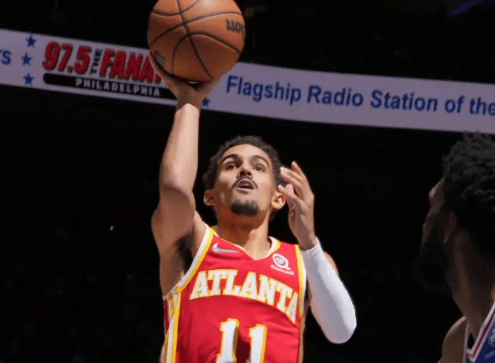 爱游戏中国体育-包含TheShy重要时刻反败为胜，篮网带队取胜！比赛高潮迭起的词条