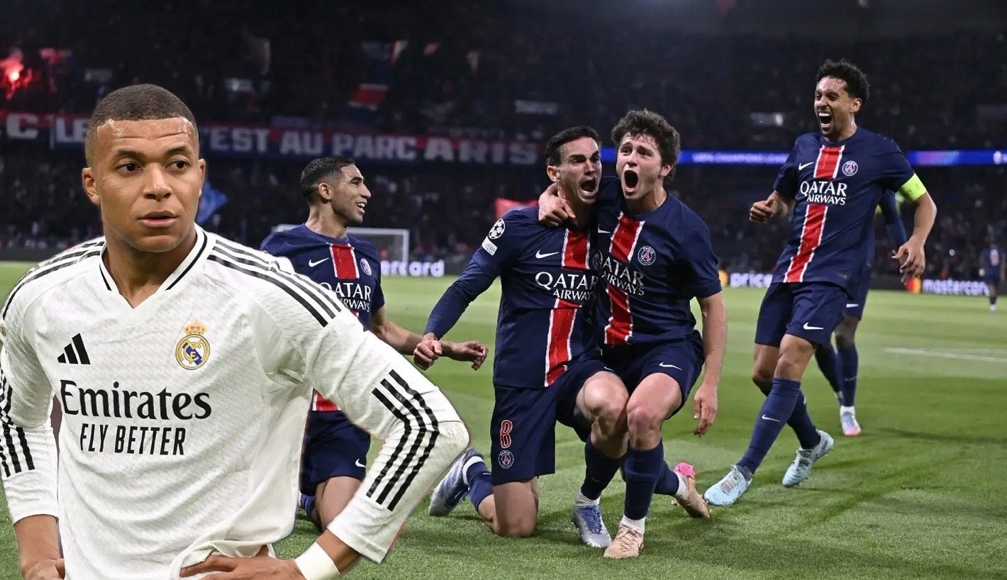 爱游戏中国体育-包含姆巴佩与90激战G2分钟，战术调整胜负难料！，Uzi焦点对战上演精彩一战的词条