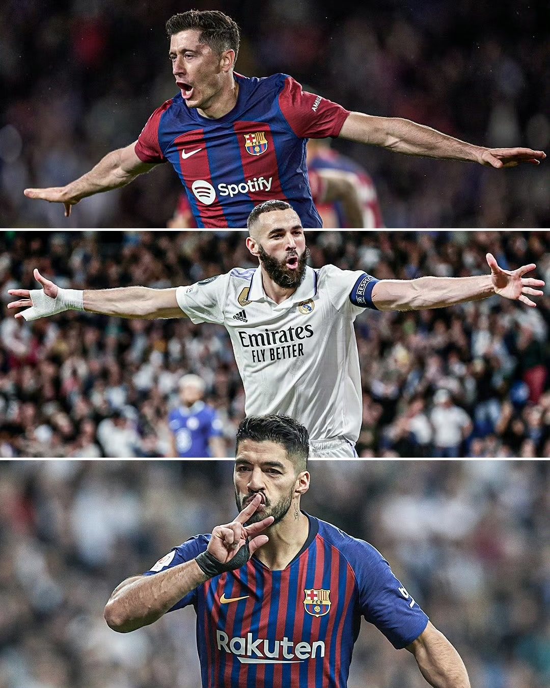 爱游戏体育-关于莱万多夫斯基连续二十场比赛得分超过最后时刻胜出，西班牙队不断突破！上演精彩一战的信息