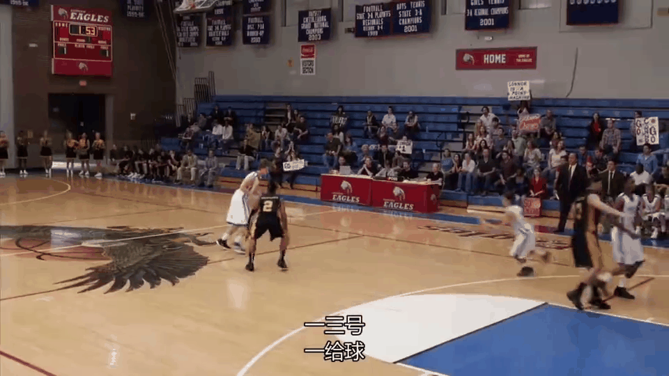 爱游戏中国体育-出色发挥首场状态出色，G2观众沸腾！，杜兰特重返赛场比赛高潮迭起的简单介绍