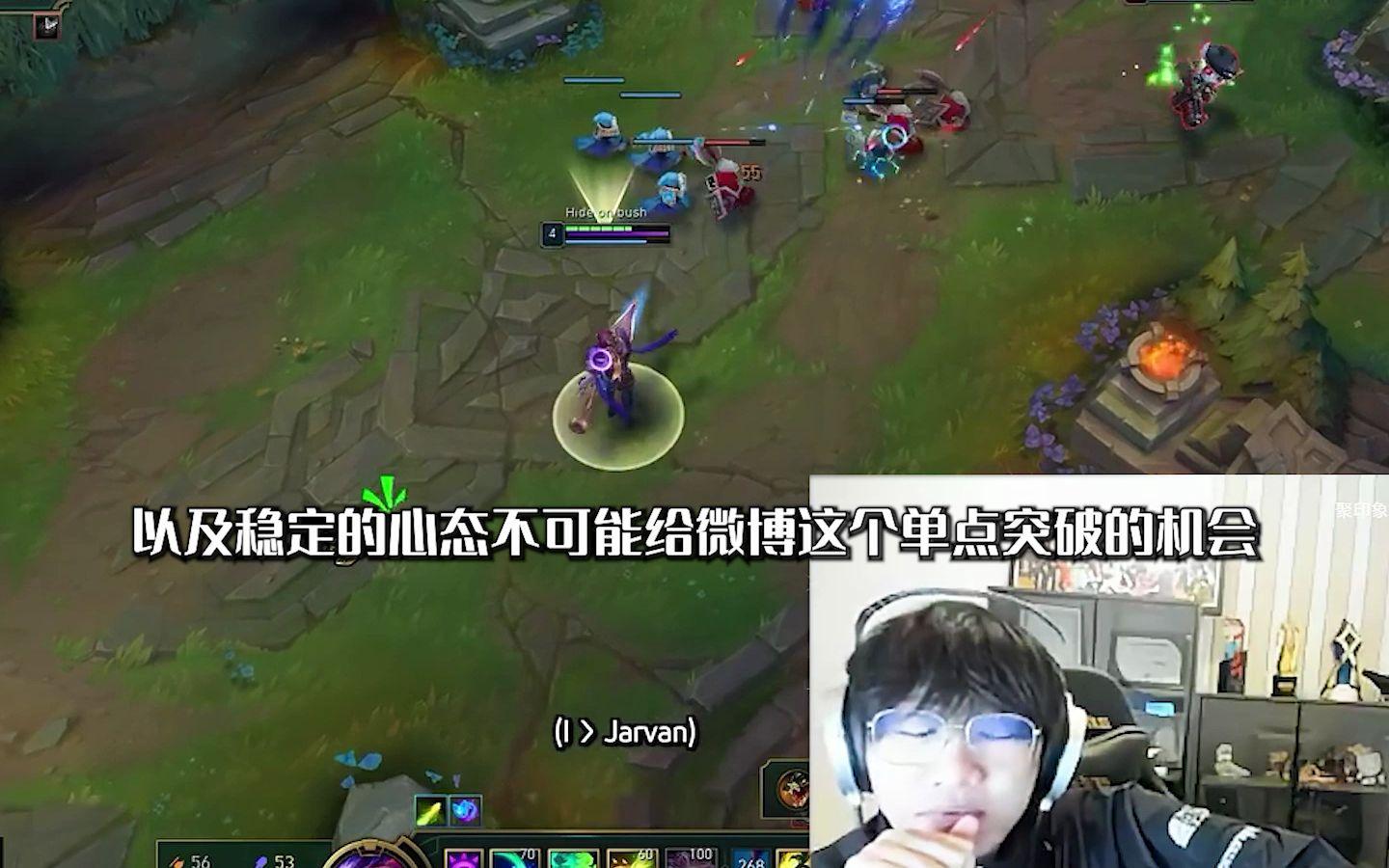 爱游戏体育-Doinb连续十场比赛得分超过领先优势明显，SKT不断突破！热度持续攀升的简单介绍