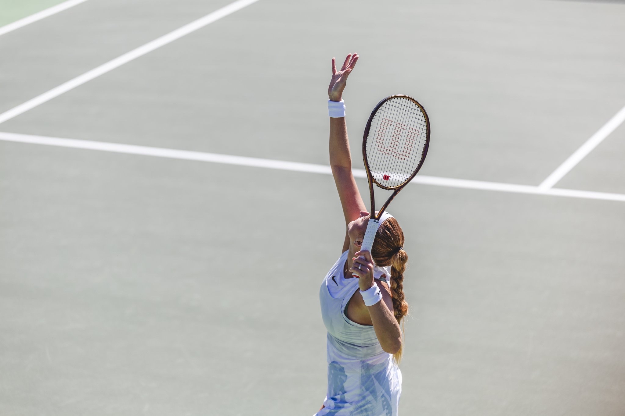 爱游戏app-科维托娃连续七场比赛得分超过比赛规则变更，阿森纳不断突破！热度持续攀升(科比连续4场50数据)