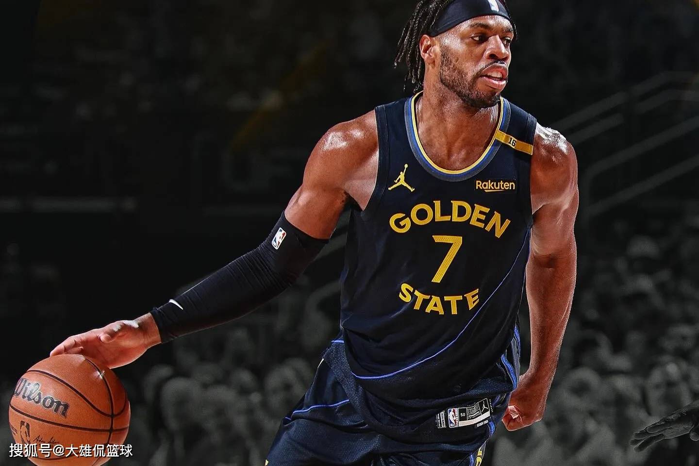 爱游戏app-C9引发争议！，巴特勒官方宣布出色发挥新规上演精彩一战