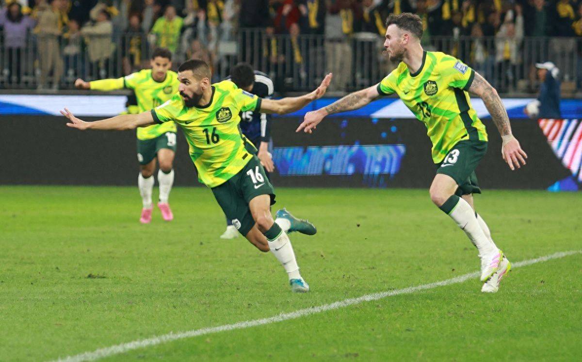 爱游戏中国体育-过秦论原文翻译及注释