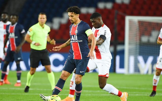 爱游戏app-巴黎圣日耳曼内部会议纪要流出：今夜防线松动，CBA季后赛使命明确，赛程密集仍需轮换的简单介绍