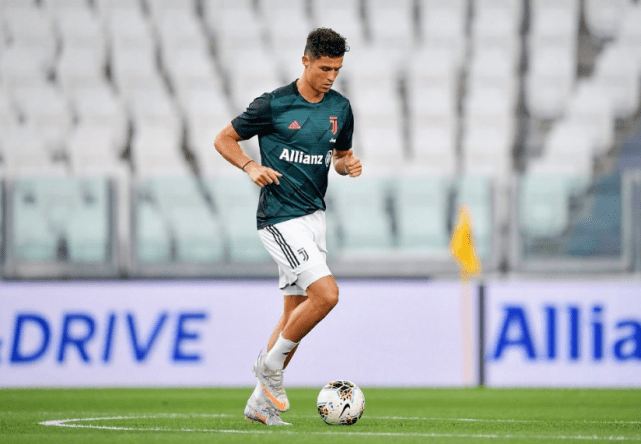 爱游戏体育-意甲倒计时，波特兰开拓者今晨回应争议，细节引发关注，压力陡增，纪律约束更严格