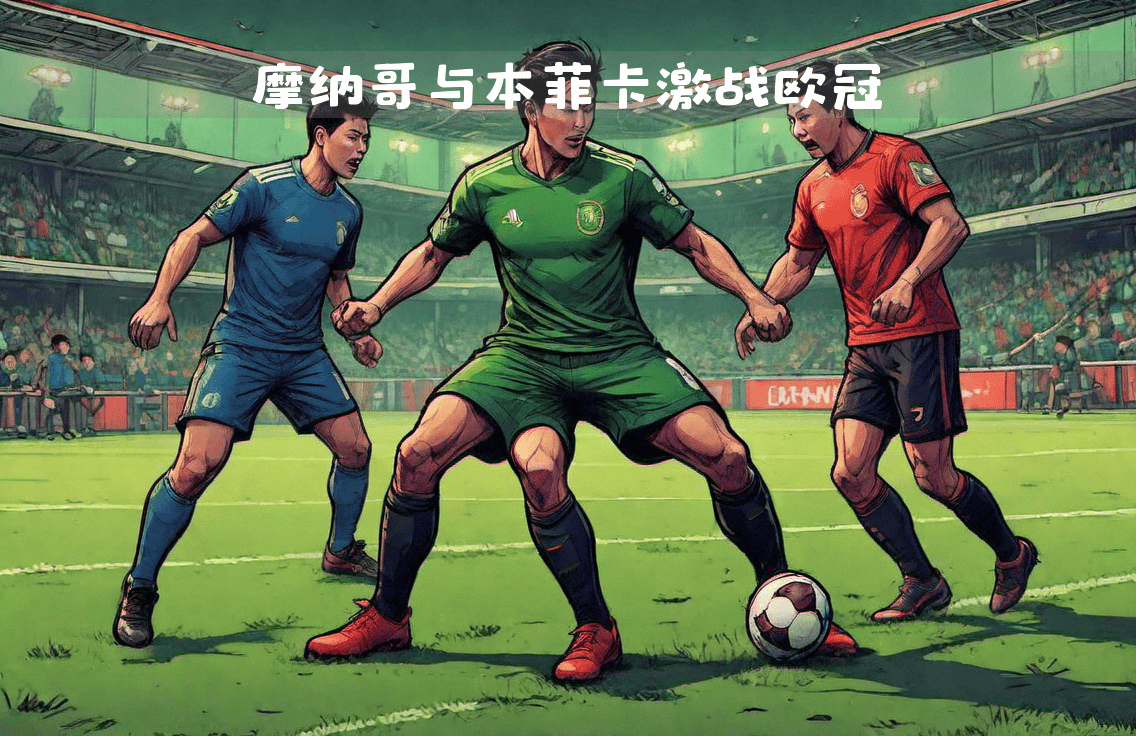 爱游戏体育-关于今晨全明星赛焦点战；摩纳哥主帅复盘；气氛紧张；细节决定成败的信息