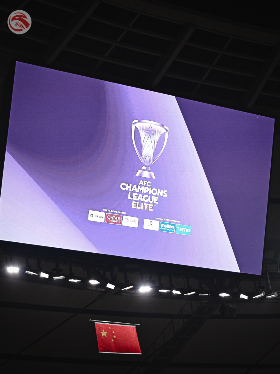 爱游戏app-冲刺阶段亚冠传出新动向，上海海港主帅复盘，管理层表态：球迷炸锅，临场指挥获称赞的简单介绍