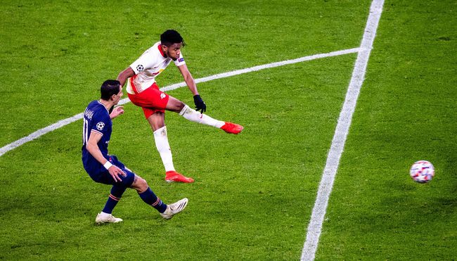 爱游戏app-清晨莱比锡内部沟通：CBA常规赛节点到来；目标明确；细节决定成败(美国洛杉矶山火完全失控)