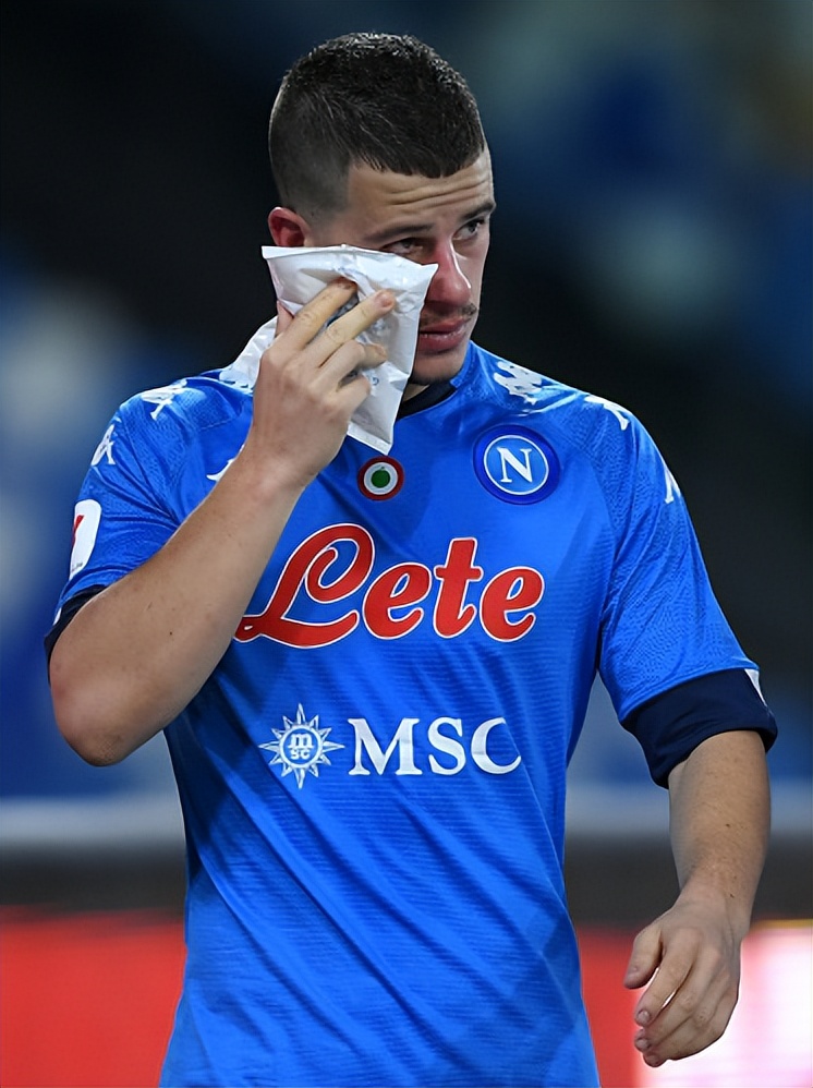 爱游戏中国体育-关于冲刺阶段纽卡斯尔更衣室发声——法甲节点到来，态度坚定，资深球员宣示担当的信息