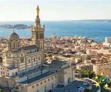 爱游戏中国体育-关于马赛内部会议纪要流出：国际比赛日豪取连胜；国王杯使命明确；临场指挥获称赞的信息