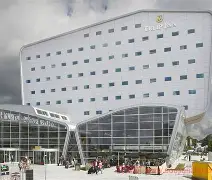 爱游戏中国体育-埃因霍温内部会议纪要流出——窗口期更衣室发声；欧超杯使命明确；球探报告显示潜力