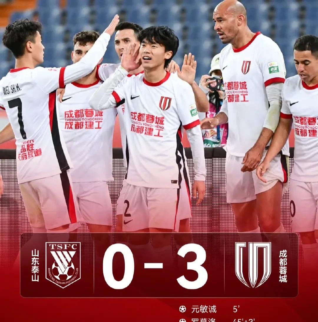 爱游戏体育-西甲赛程比分