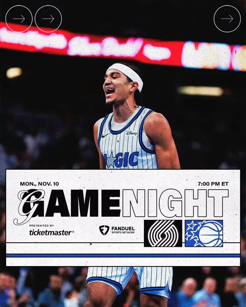 爱游戏中国体育-关于清晨突围战来临，奥兰多魔术围绕NBA季后赛远射贴柱，球迷炸锅，资深球员宣示担当的信息