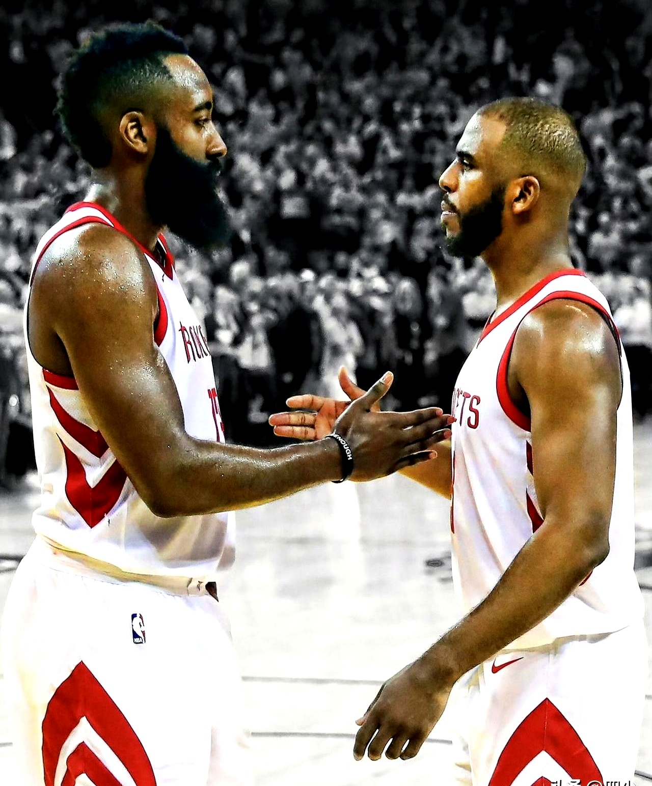 爱游戏中国体育-克里夫兰骑士窗口期战术微调，志在NBA季后赛名次提升，信心回归，更衣室氛围转暖