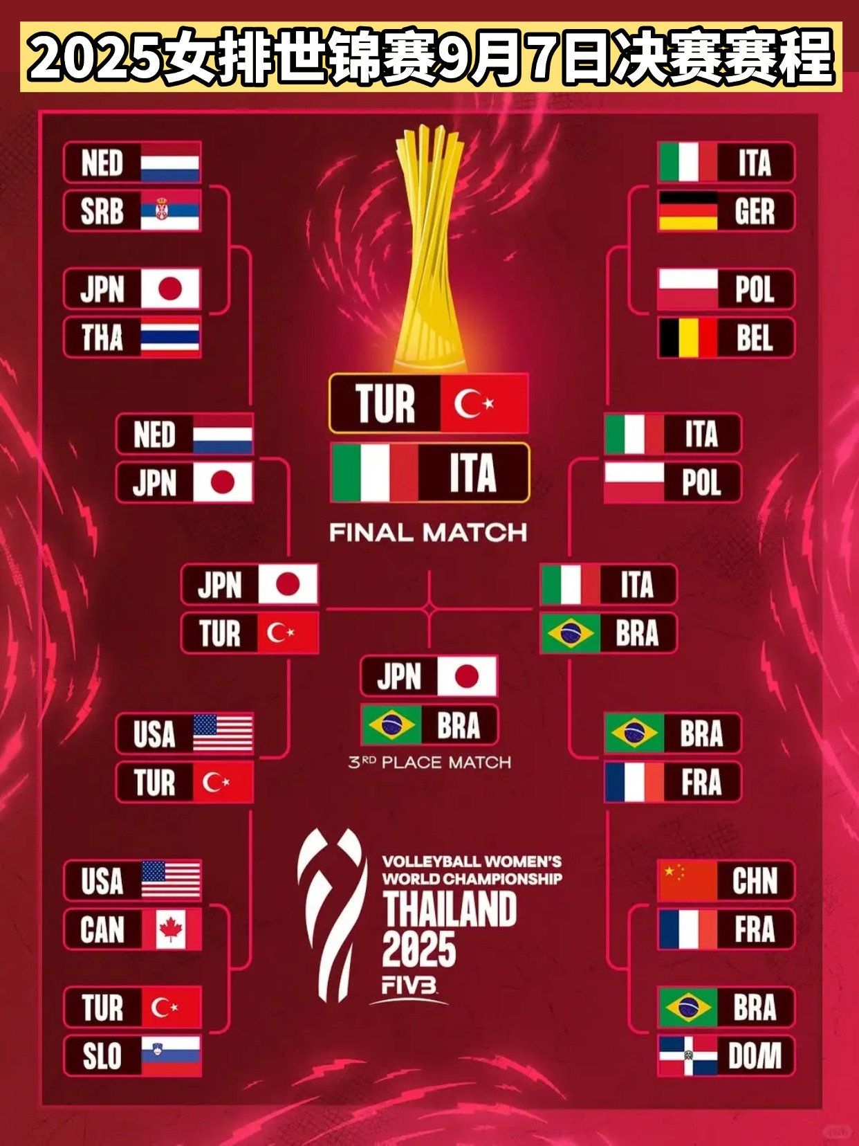 爱游戏app-国际比赛日丹佛掘金造点机会：意大利杯节点到来，目标明确，年轻球员得到机会的简单介绍