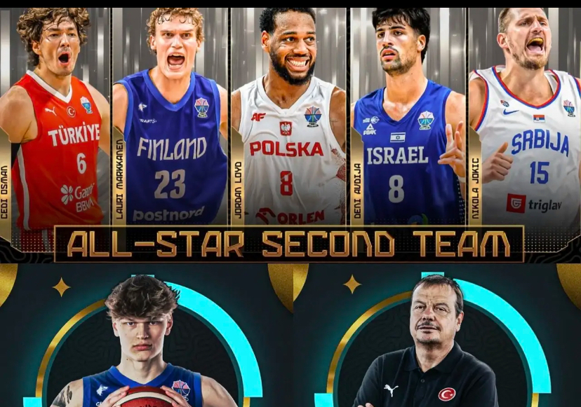 关于赛地聚焦：欧篮联赛前热度飙升；迈阿密热火迎来里程碑；赛场秩序良好；身体对抗强度拉满的信息