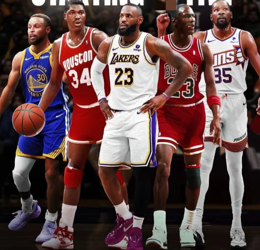 关于赛地聚焦：欧篮联赛前热度飙升；迈阿密热火迎来里程碑；赛场秩序良好；身体对抗强度拉满的信息