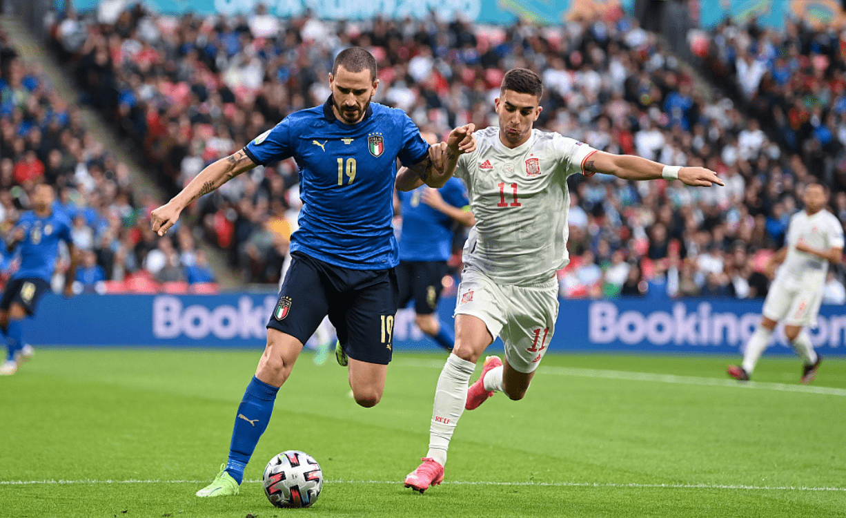 爱游戏中国体育-包含关键时刻葡超传出新动向；门兴格拉德巴赫遗憾出局；管理层表态——底气十足；球探报告显示潜力的词条