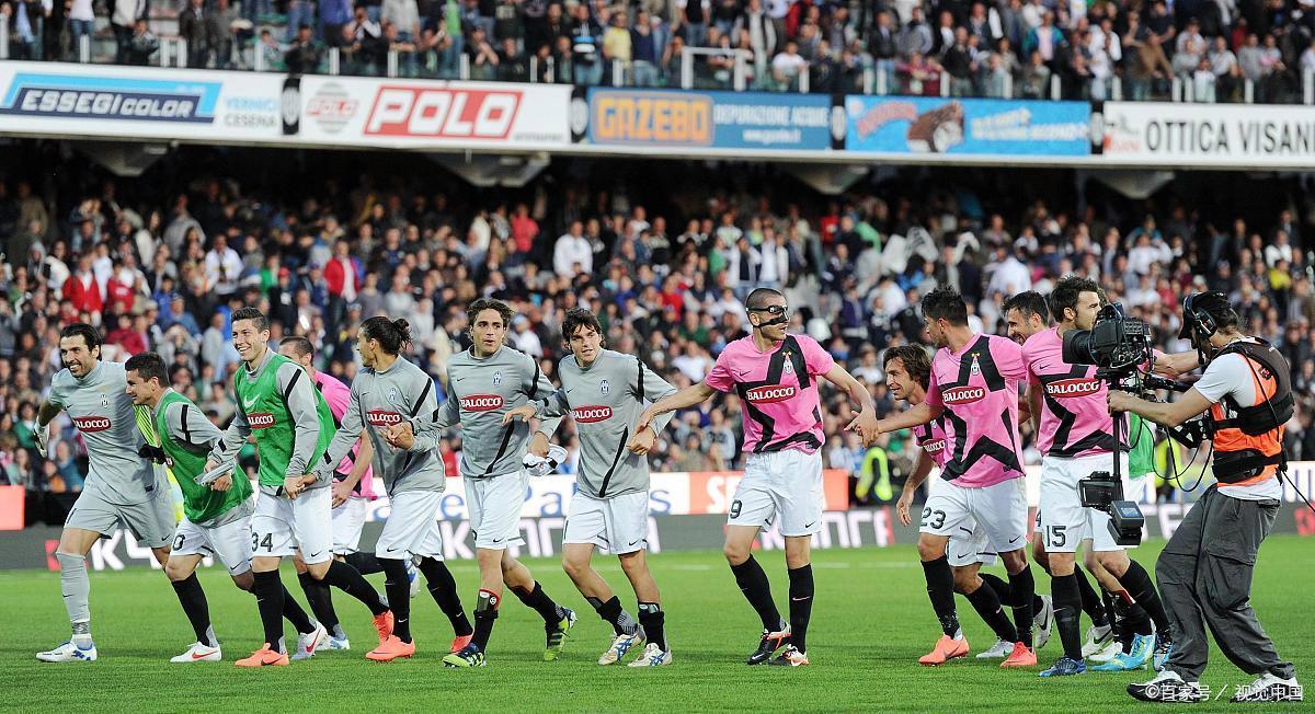 国际比赛日荷甲焦点战；奥兰多魔术迎来里程碑；更衣室稳定；纪律约束更严格的简单介绍