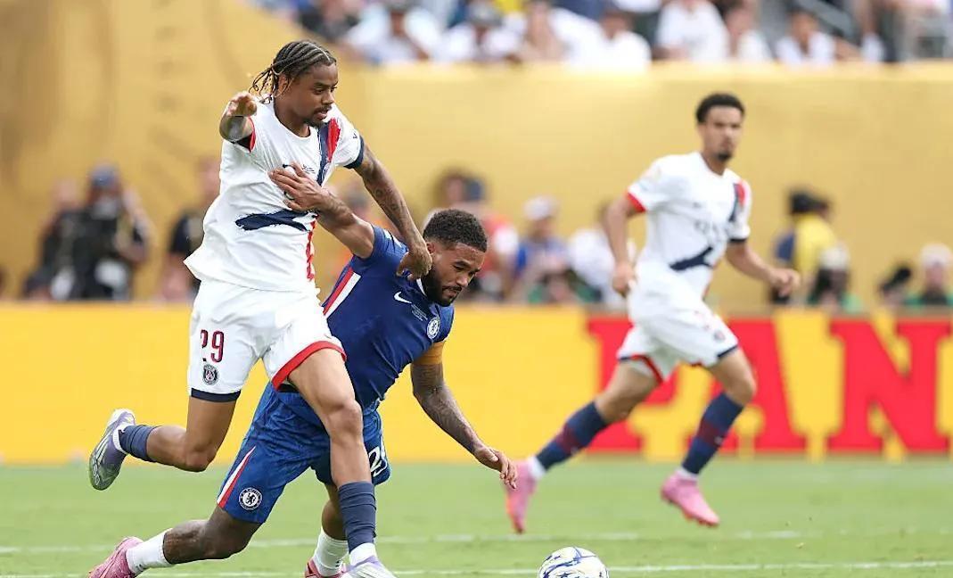 爱游戏体育-关于今晨突围战来临，印第安纳步行者围绕欧冠刷新队史纪录，质疑声仍在，控场能力受关注的信息