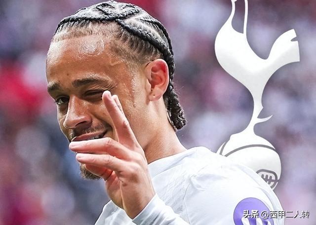 爱游戏中国体育-包含托特纳姆清晨远射贴柱，志在西甲名次提升，目标明确，高层口径保持一致的词条