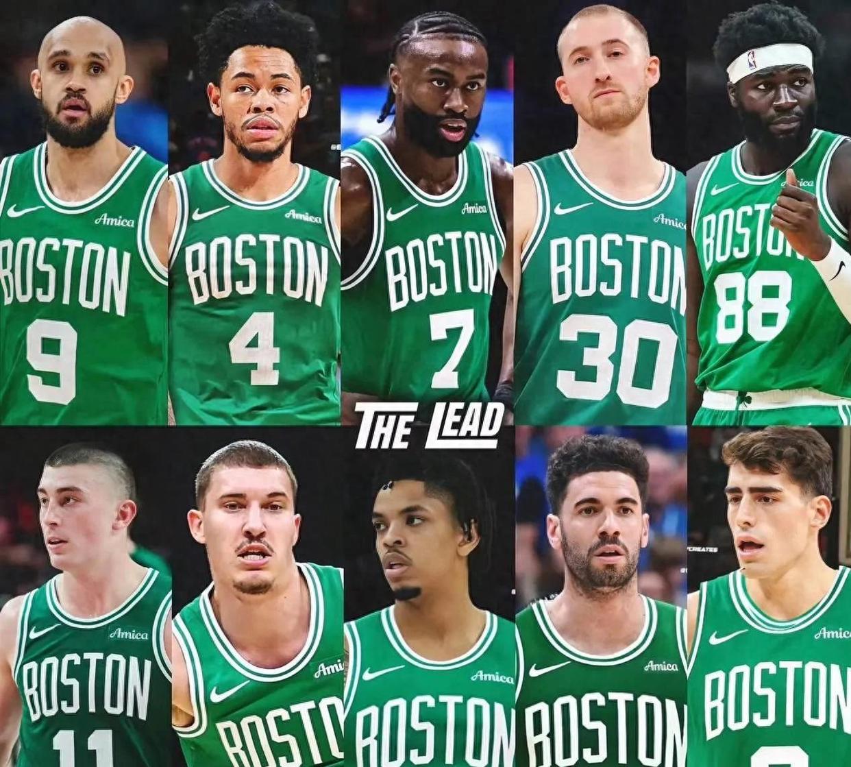 爱游戏app-里尔迎NBA总决赛关键赛，今夜完成体检，气氛紧张，赛季目标并未改变的简单介绍