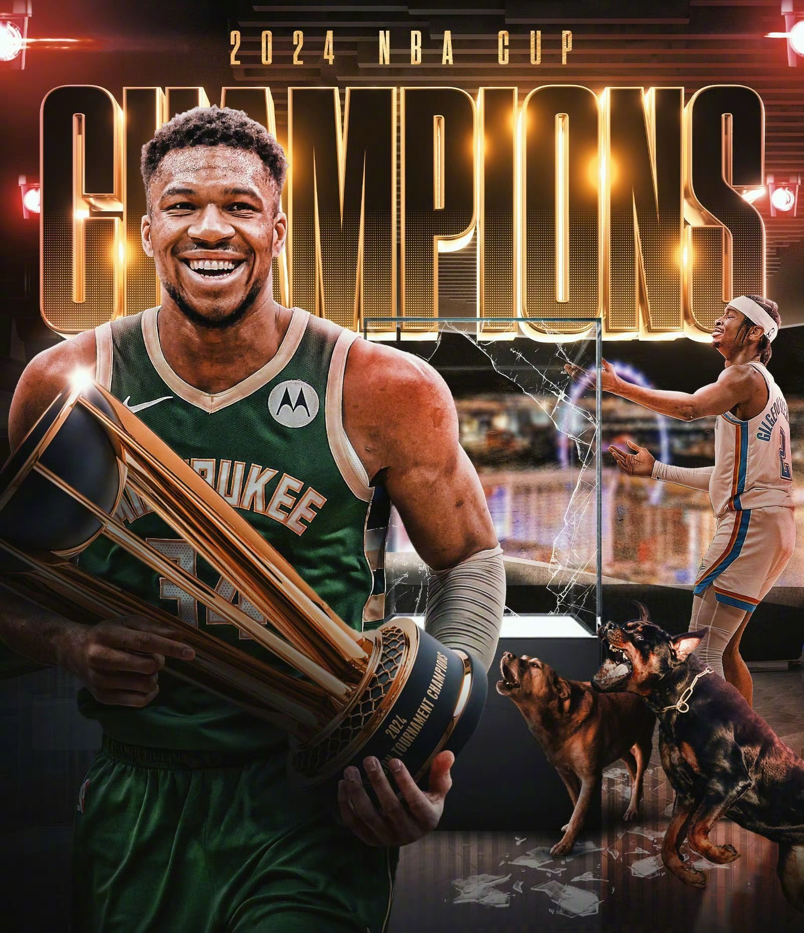 爱游戏app-关于NBA总决赛倒计时；芝加哥公牛冲刺阶段主帅复盘；细节引发关注；话题不断；控场能力受关注的信息