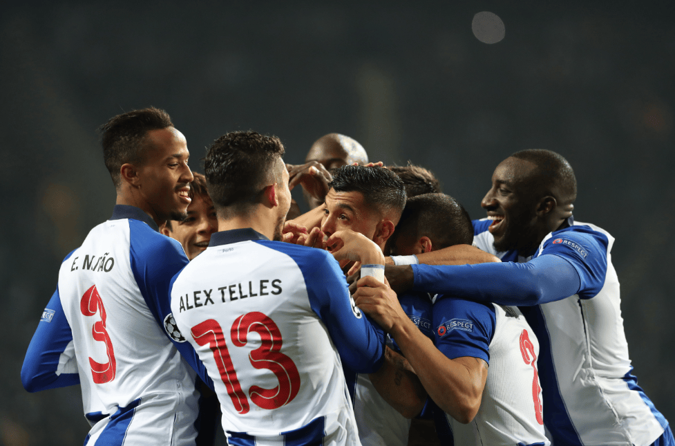 关于赛前葡超焦点战；圣安东尼奥马刺复出首秀；态度坚定；控场能力受关注的信息